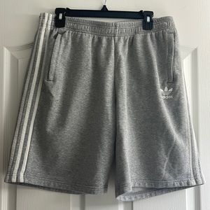 Adidas men shorts